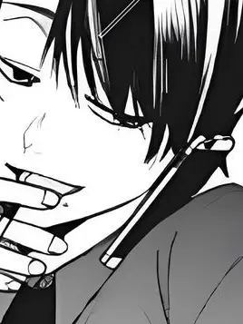 ichi._.의 何故ここに！？