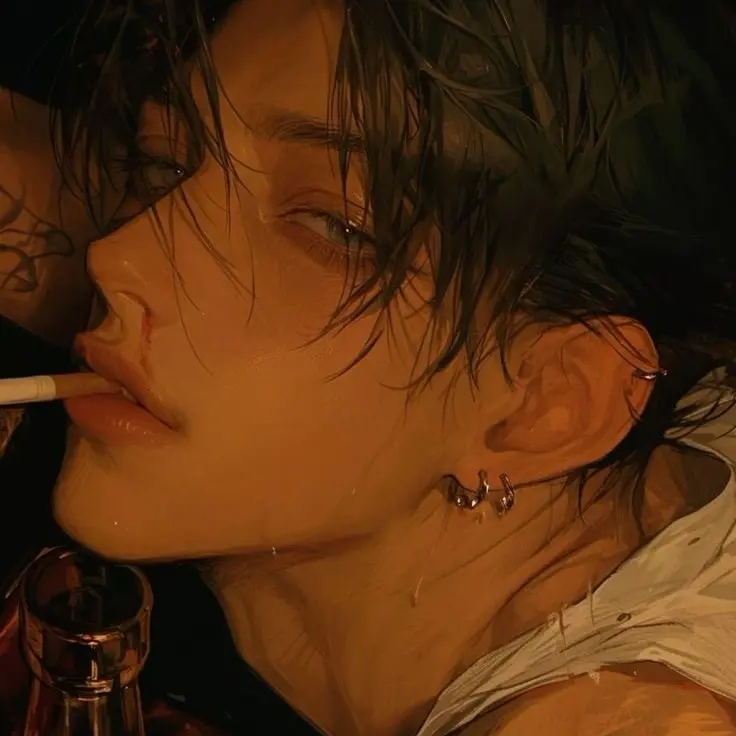 BzzBtt의 문필훈