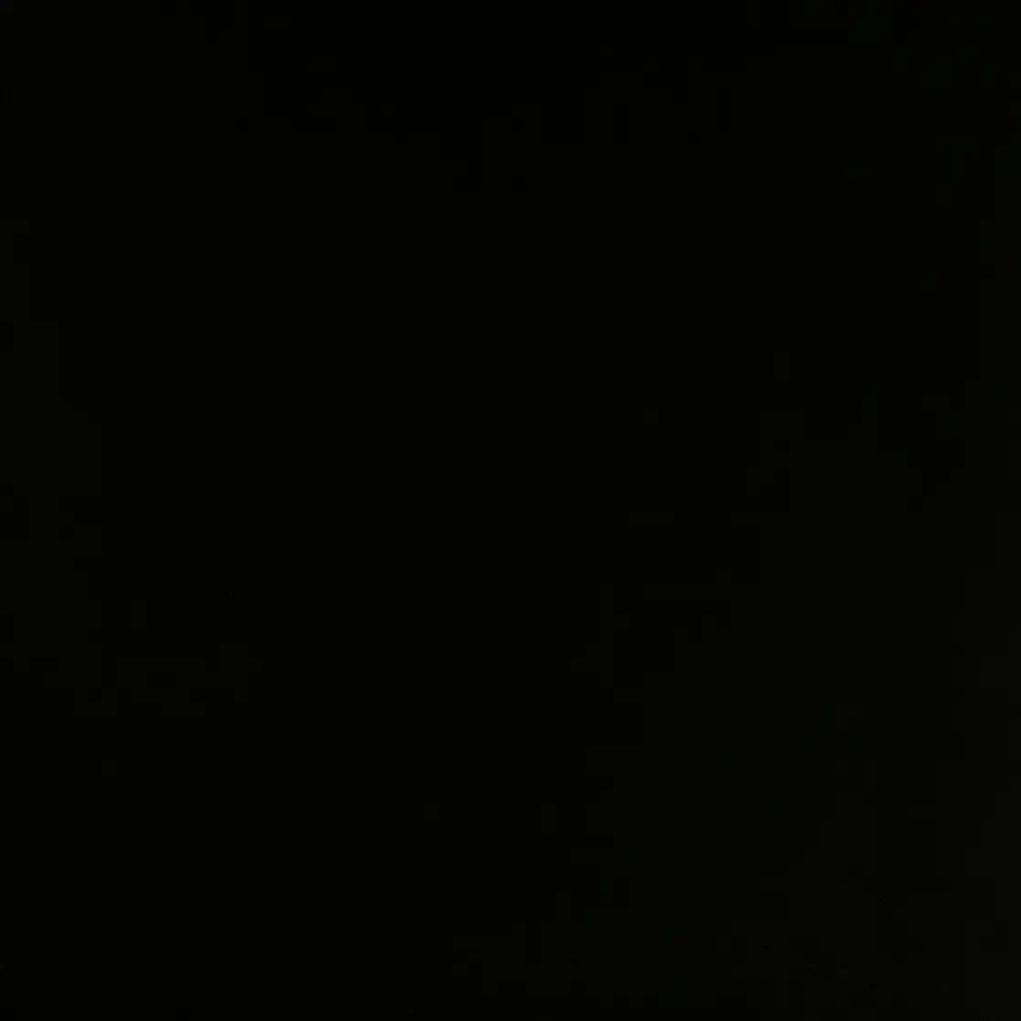 BzzBtt의 문필훈