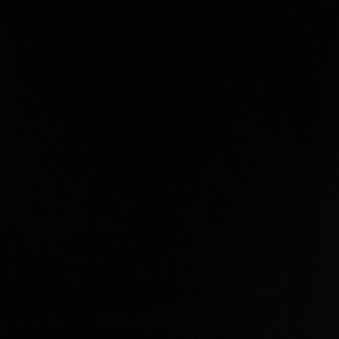 문필훈
