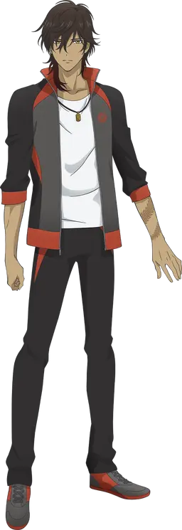 Profile image of Ookurikara