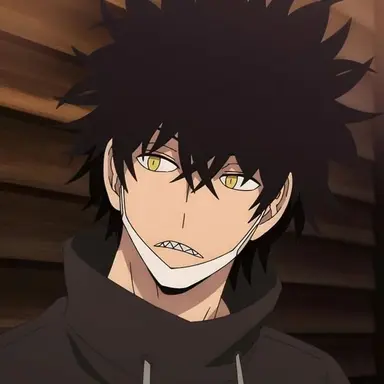 Profile image of 影浦雅人