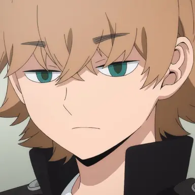 Profile image of 絵馬ユズル