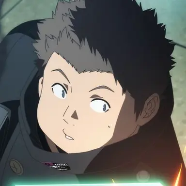 Profile image of 北添尋