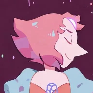 Profile image of Pearl