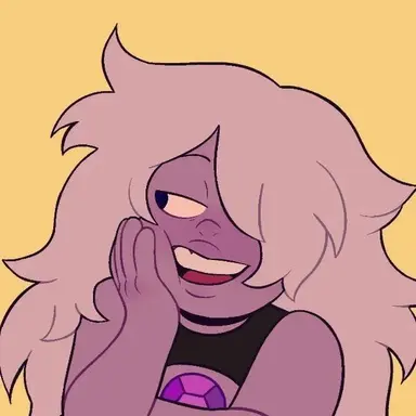 Profile image of Amythest