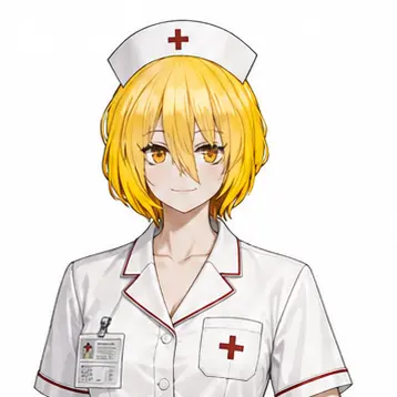 Profile image of 돈키호테