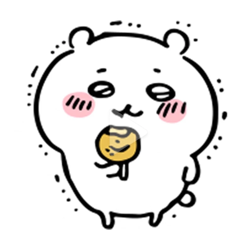치이카와