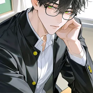 Profile image of 颯太