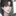 권지훈