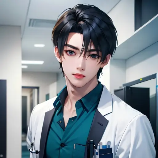 dive2020의 우주원