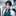 우주원