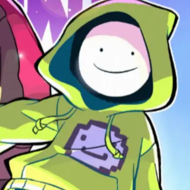 Profile image of ドリーム