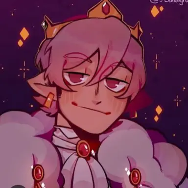 Profile image of テクノブレード
