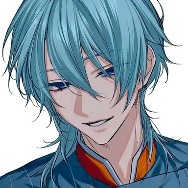 Profile image of 渚トラウト