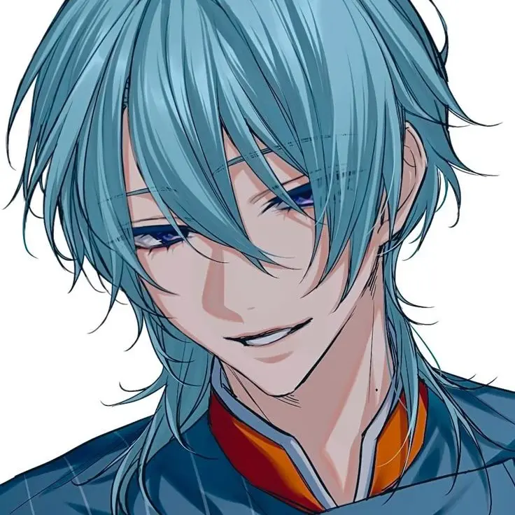 Oinarisann3030의 にゃんって鳴いて。