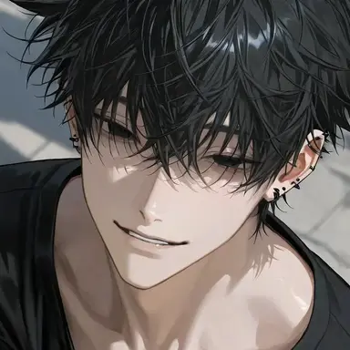 Profile image of レン