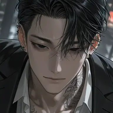 Profile image of 龍崎