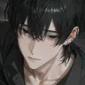 Profile image of 瀬尾