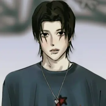 Profile image of 임루이