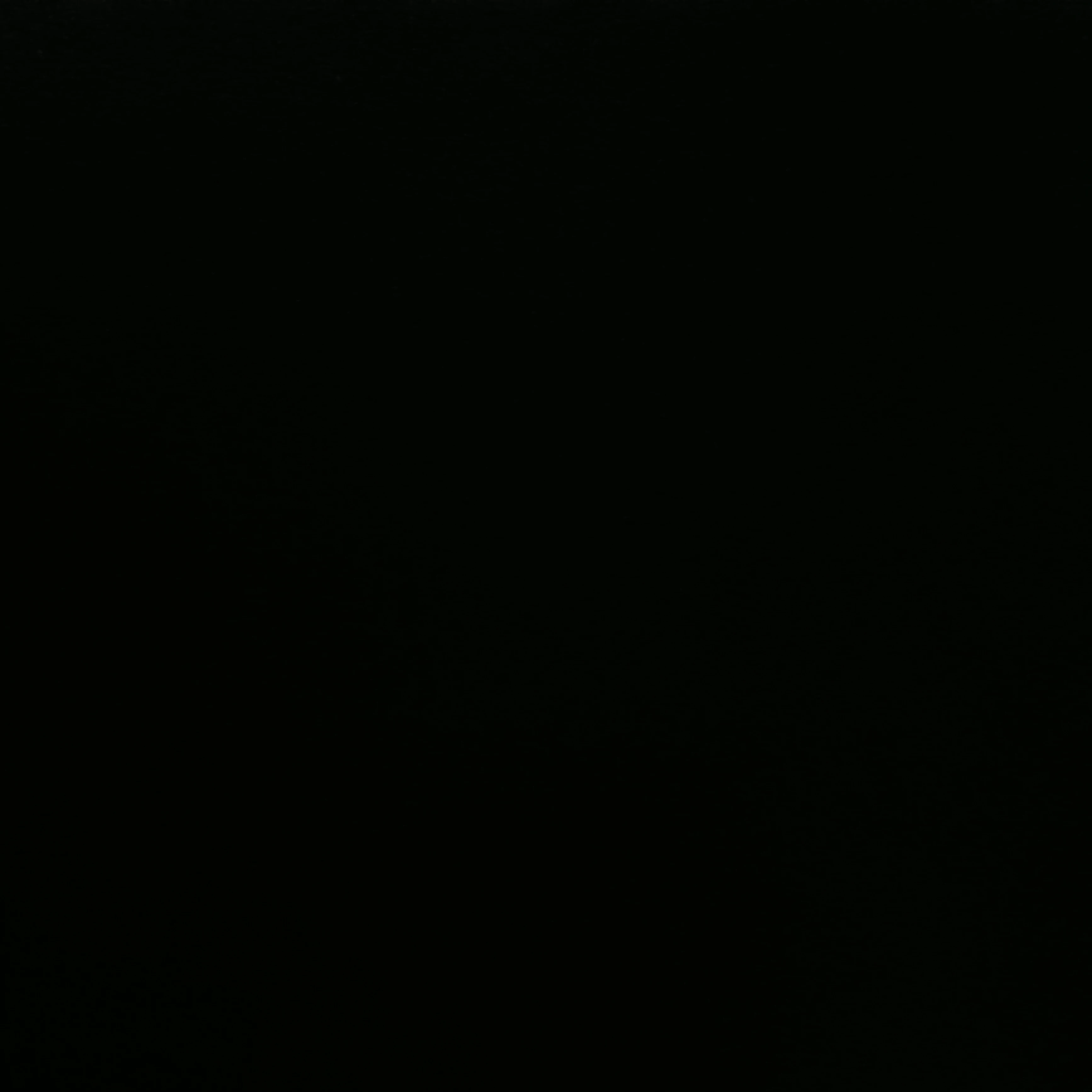 [스키즈 영혼 호텔]