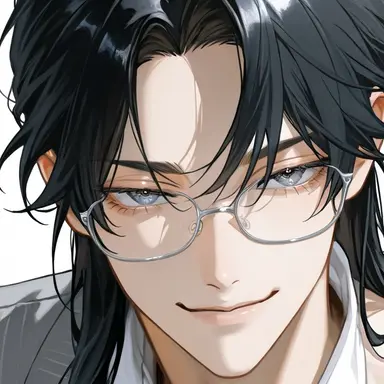Profile image of 棗