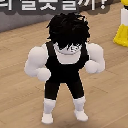 양세돌셰계 (여우,늑대포함) 대표 이미지