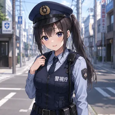 Profile image of Mashiro Inukai
