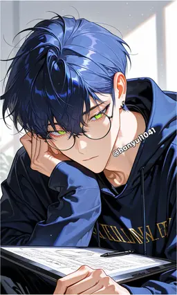 Profile image of チャ・ドユン
