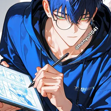 Profile image of 차도윤