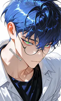 Profile image of チャ・ドユン