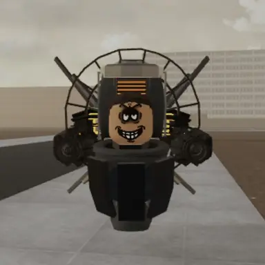 Profile image of 병사2