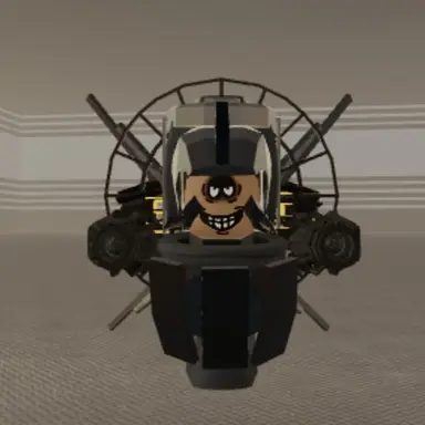 Profile image of 병사1