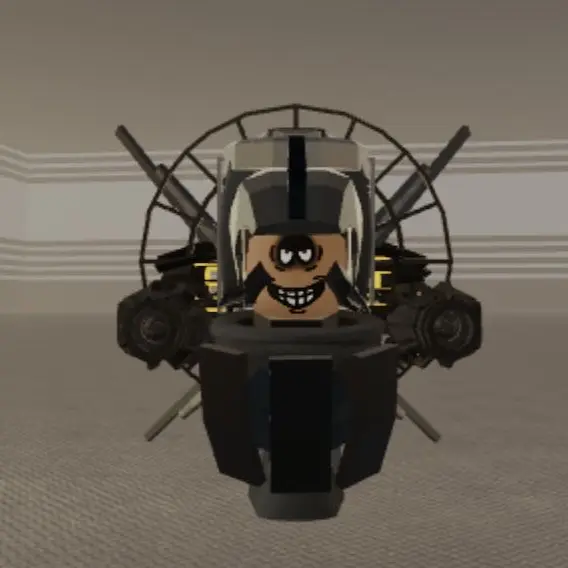 LazyPlane8157의 잡졸 아스트로들과 싸워라