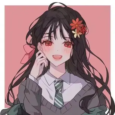 Profile image of 여애리