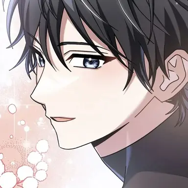 Profile image of Adrian
