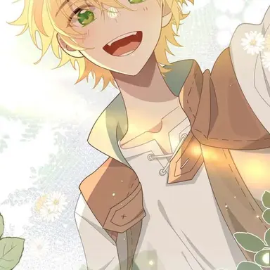 Profile image of Travis