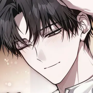 Profile image of Nathaniel