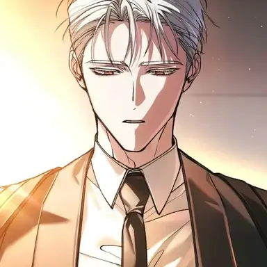 Profile image of Marcus