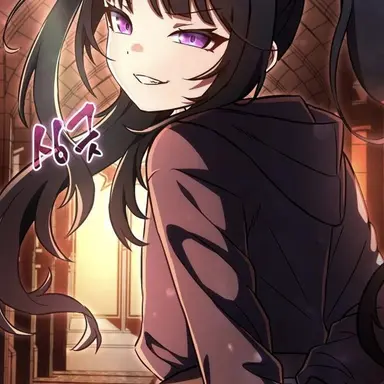 Profile image of Adriana