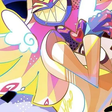 Profile image of サー・ペンシャス