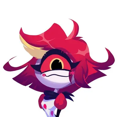 Profile image of ニフティ