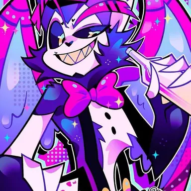 Profile image of ハスク
