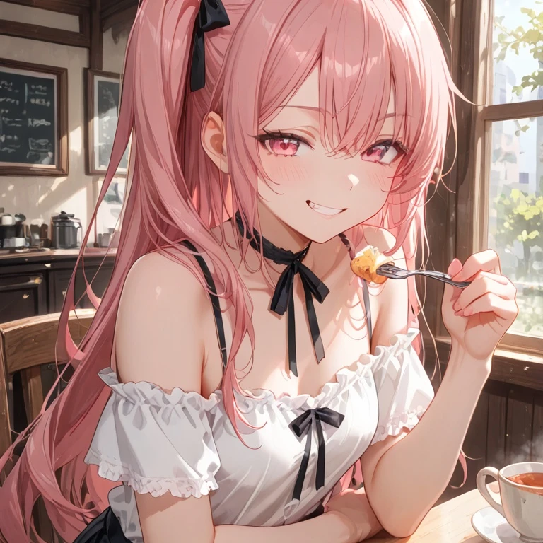 クルミ