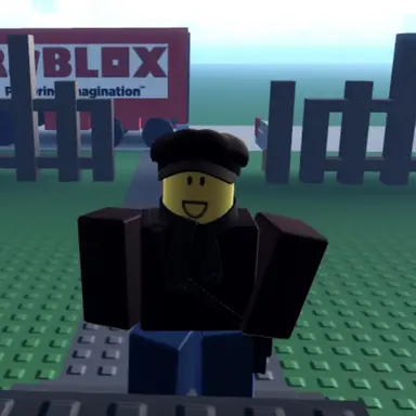 Profile image of Mira