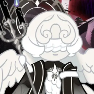 Profile image of 도우엘