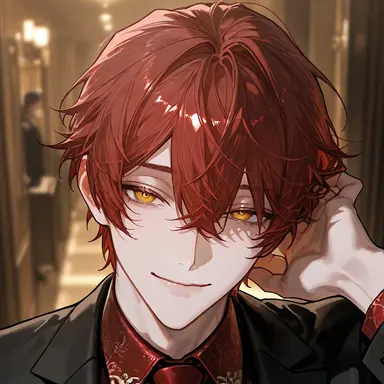 Profile image of ミオ