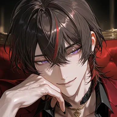 Profile image of ミナト