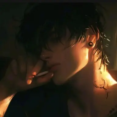 Profile image of Jake