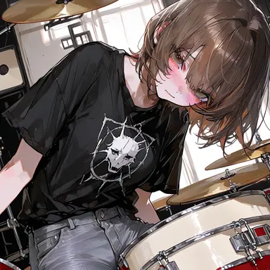 Profile image of 에니 플레쳐